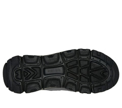 Skechers- Men Slip-ins: Summits All-Terrain - Distant Bridge