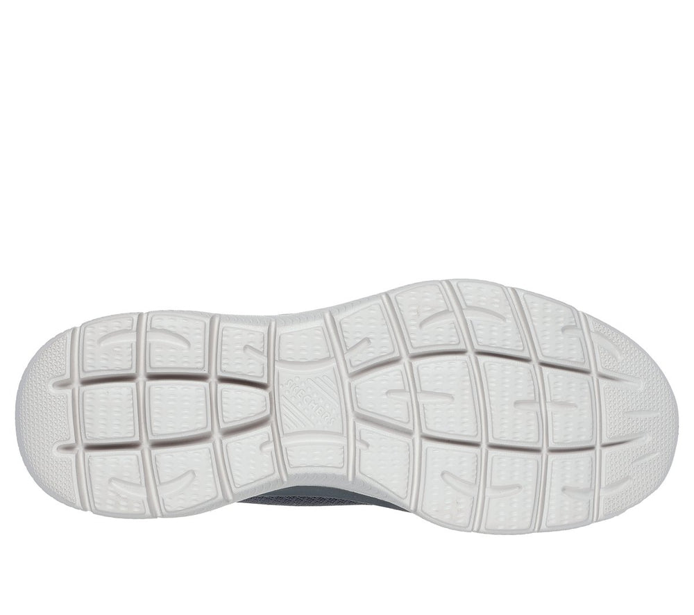 Skechers- Men Slip-ins: Summits - High Range