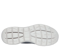 Skechers- Men Slip-ins: Summits - High Range