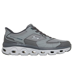 Skechers- Men Slip-ins: Glide-Step Sole - Beale Creek