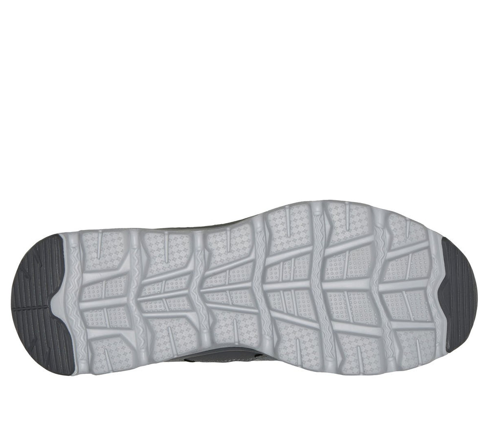 Skechers- Men Slip-ins: Glide-Step Sole - Beale Creek