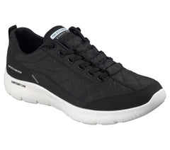 Skechers- Men Summits Contour Foam - Cozy Fit