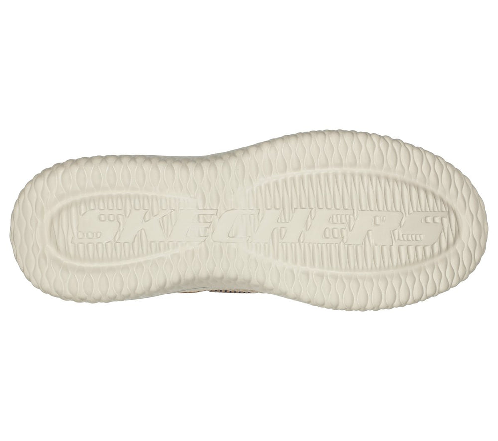 Skechers- Men Slip-ins: Delson 3.0 - Roth
