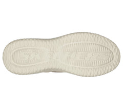 Skechers- Men Slip-ins: Delson 3.0 - Roth