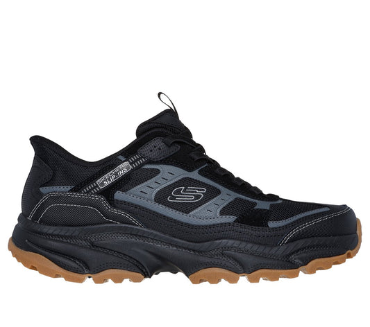 Skechers- Men Slip-ins: Vigor AT
