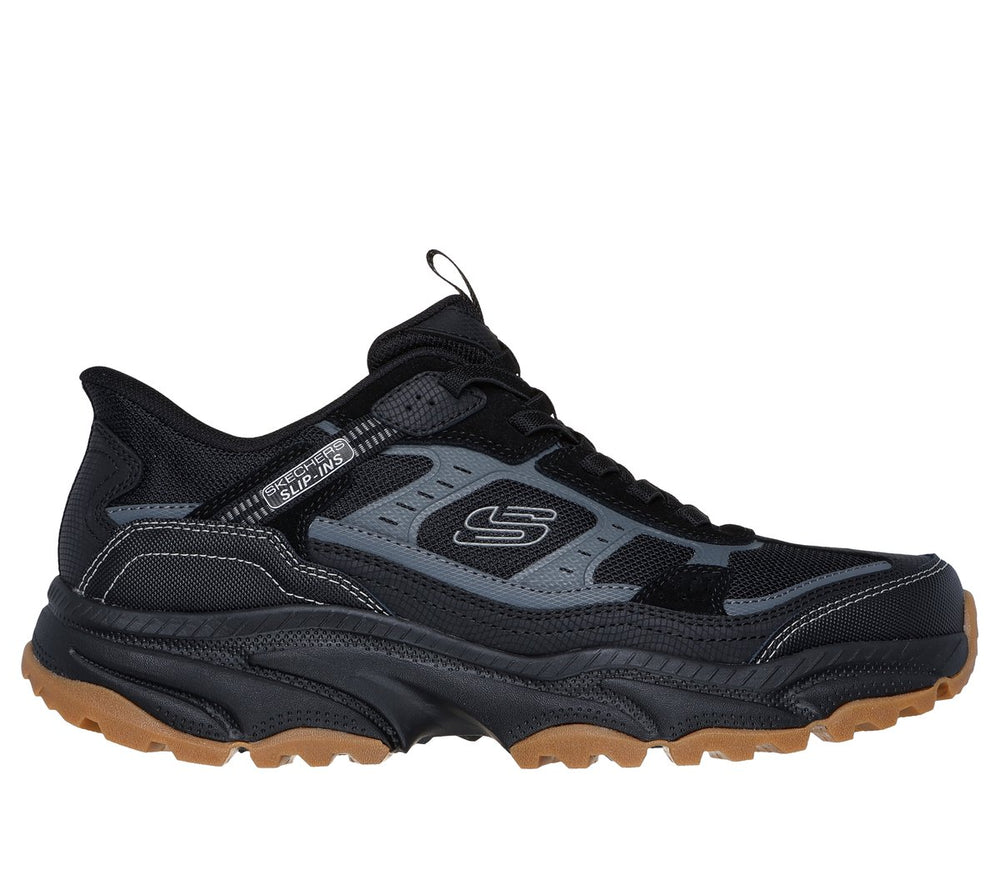 Skechers- Men Slip-ins: Vigor AT