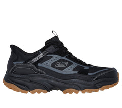 Skechers- Men Slip-ins: Vigor AT