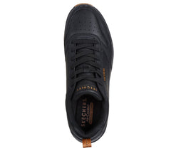 Skechers- Men UNO - Alder
