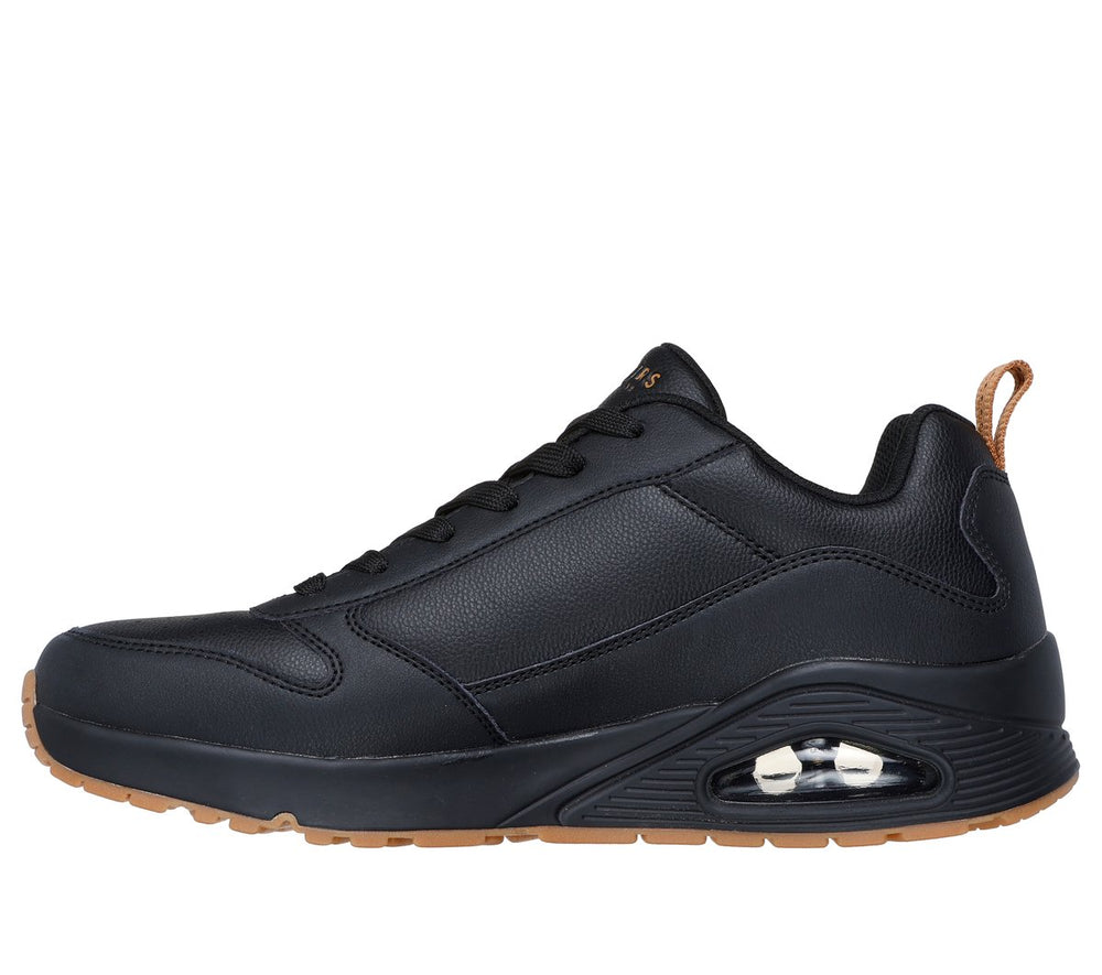 Skechers- Men UNO - Alder