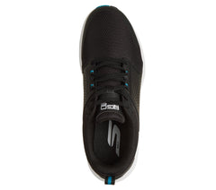 Skechers- Men Golf Quest