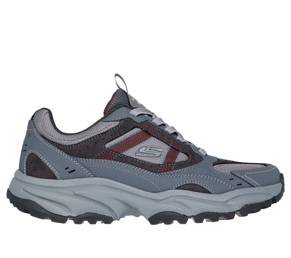 Skechers- Men Vigor AT - Three Corners