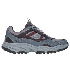 Skechers- Men Vigor AT - Three Corners