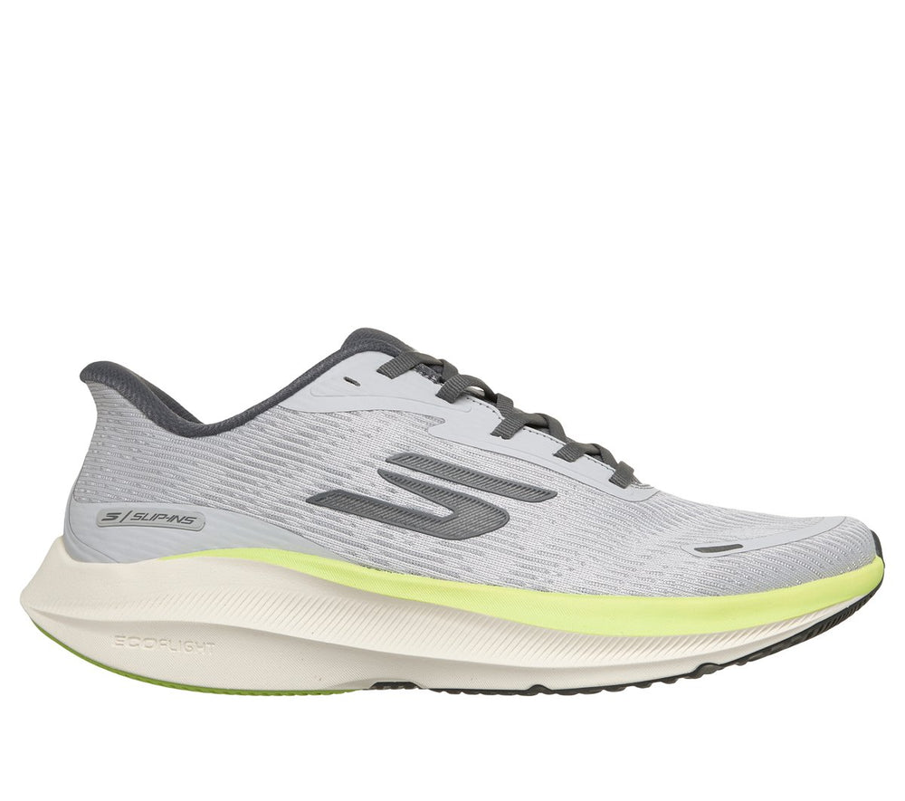 Skechers- Men Slip-ins: Aero Pulse