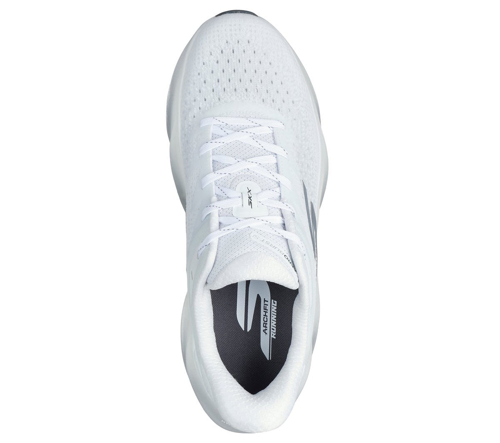 Skechers- Men Slip-ins: Aero Burst