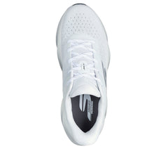 Skechers- Men Slip-ins: Aero Burst