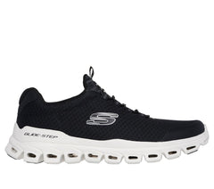 Skechers- Men Glide-Step - Sylo