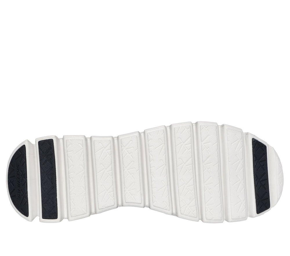 Skechers- Men Glide-Step - Sylo