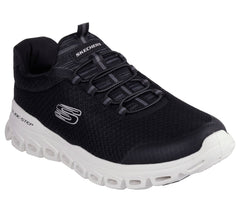 Skechers- Men Glide-Step - Sylo