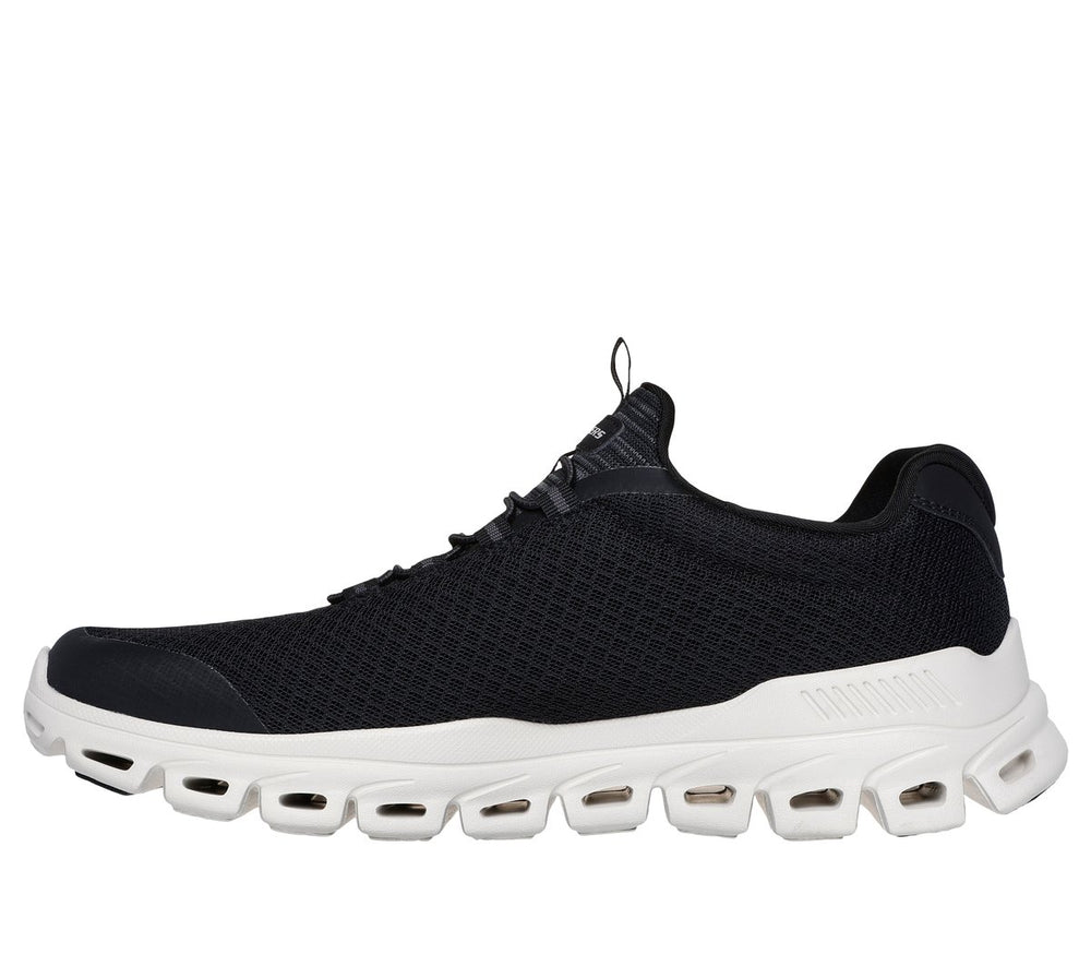 Skechers- Men Glide-Step - Sylo