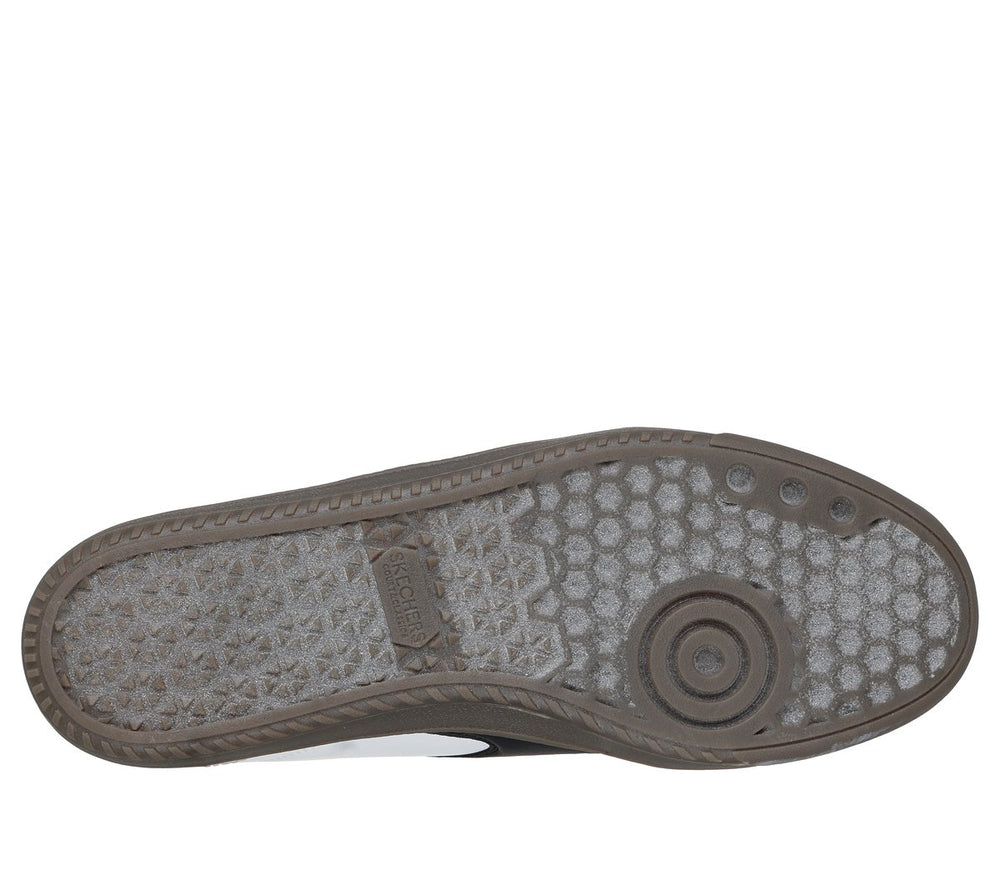 Skechers- Men Slip-ins: Hotshot - Relegate