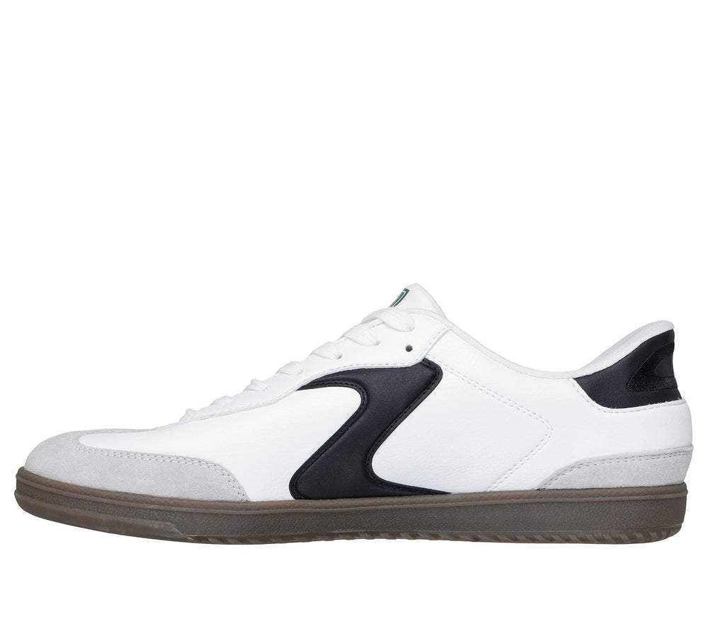 Skechers- Men Slip-ins: Hotshot - Relegate