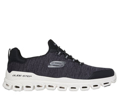 Skechers- Men Glide-Step - Ryla