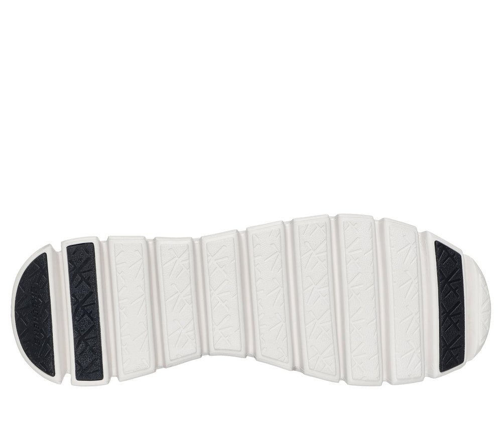 Skechers- Men Glide-Step - Ryla