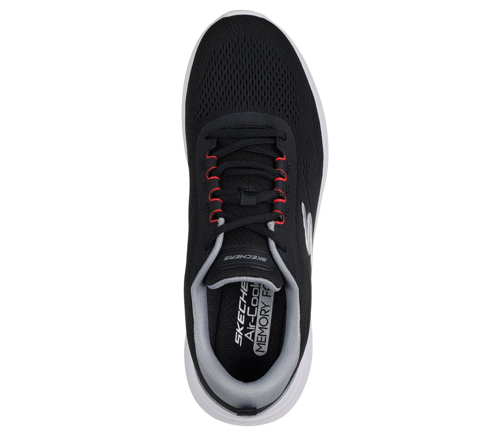 Skechers- Men Skech-Lite Pro 2.0 - Berrix