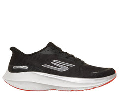 Skechers- Men Slip-ins: Aero Pulse