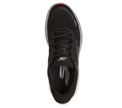 Skechers- Men Slip-ins: Aero Pulse