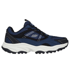 Skechers- Men Vigor AT - Three Corners
