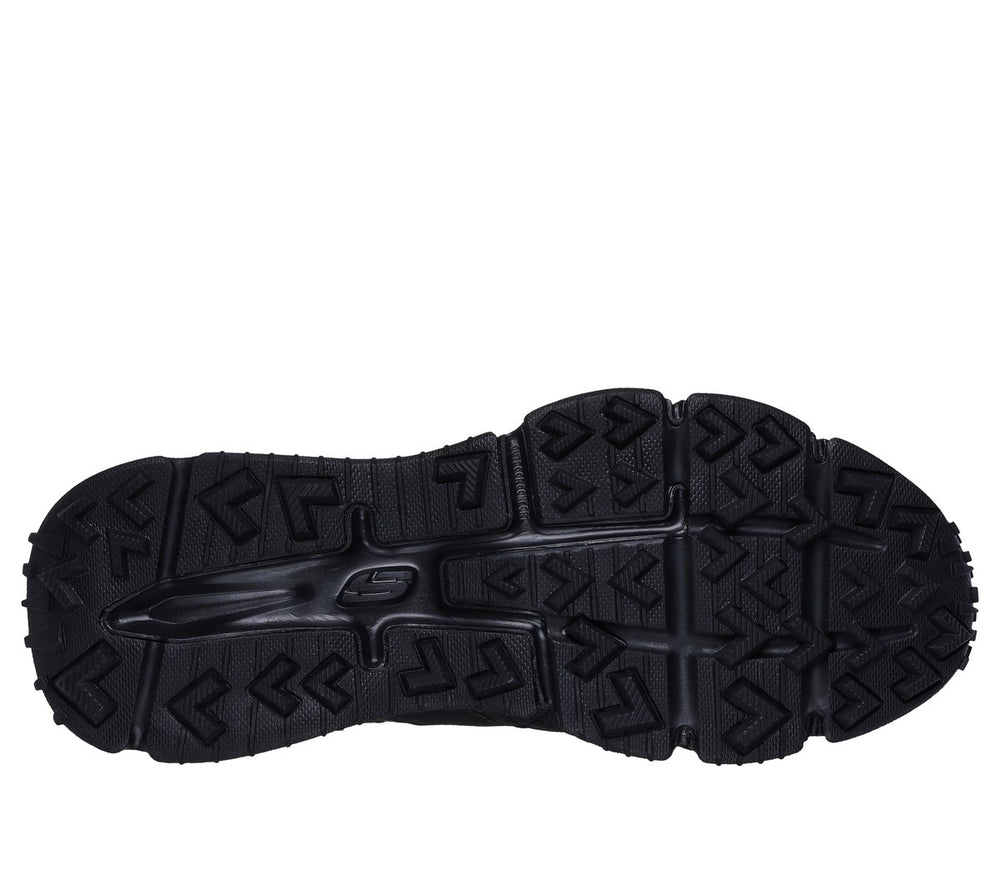 Skechers- Men Slip-ins: Skech-Air Envoy - Emissary