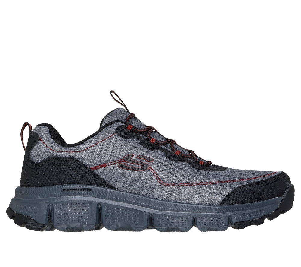 Skechers- Men Summits AT - Triple Bridges