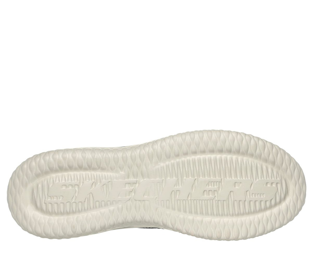Skechers- Men Slip-ins: Delson 3.0 - Roth