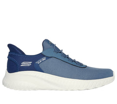 Skechers- Men Slip-ins: BOBS Sport Squad Chaos