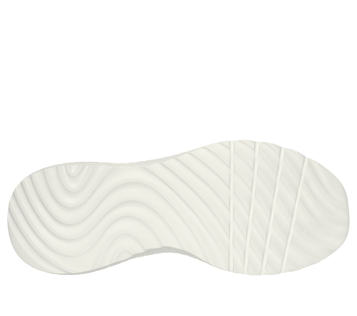 Skechers- Men Slip-ins: BOBS Sport Squad Chaos