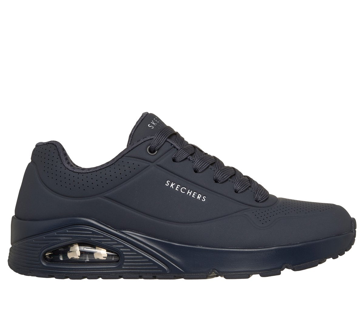 Skechers- Men UNO - Stand On Air