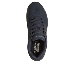 Skechers- Men UNO - Stand On Air