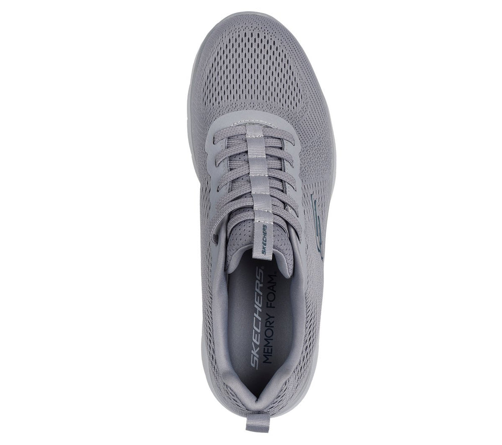 Skechers- Men Summits - Eckler