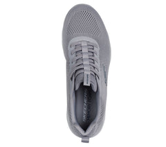 Skechers- Men Summits - Eckler