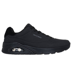 Skechers- Men UNO - Suited On Air