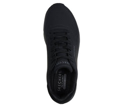 Skechers- Men UNO - Suited On Air