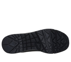 Skechers- Men UNO - Suited On Air