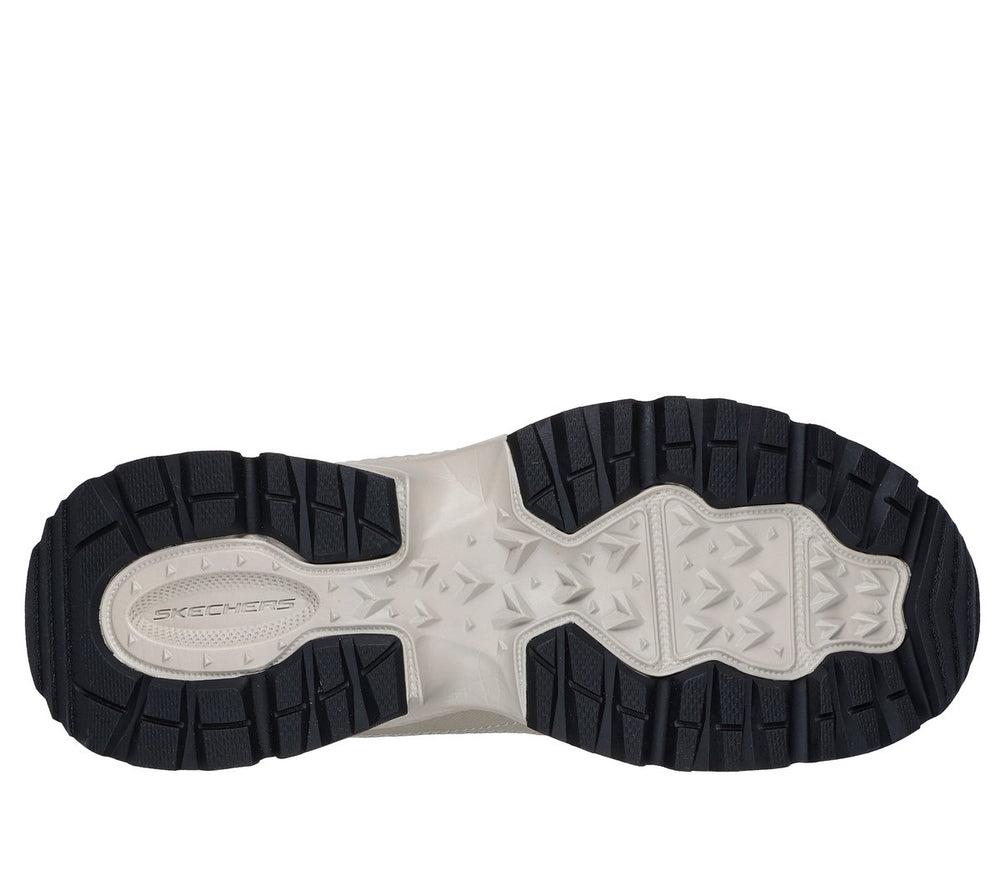 Skechers- Men Vigor AT - Three Corners