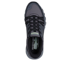 Skechers- Men Slip-ins: Dynamite AT - Escapar