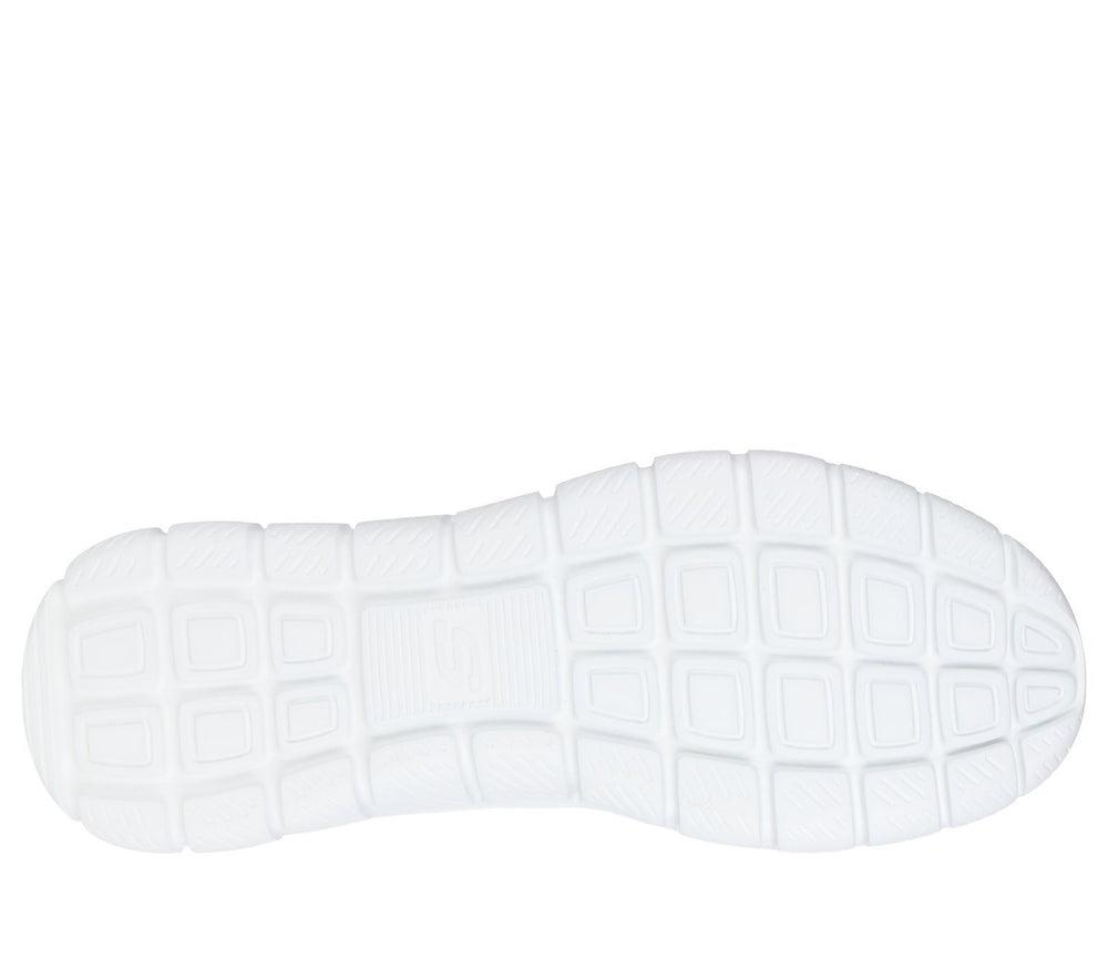 Skechers- Men Slip-ins: Track - Ezral
