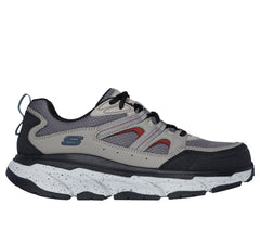 Skechers- Men Work: D'Lux Journey SR