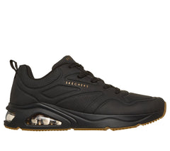 Skechers- Men Tres-Air UNO - Casairal
