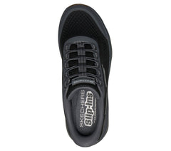 Skechers- Men Slip-ins: Glide-Step Sole - Glover Peak