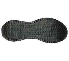 Skechers- Men Slip-ins Work: Tilido - Fletchit